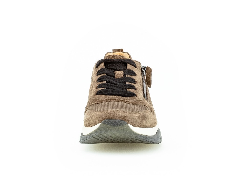 Gabour | Doux à Rouler Exclusif 7693830 - Mohair/noir